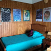 Отель Cabañas Mana Ora, фото 7