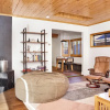 Отель Gold Mountain Hideaway! #2350, фото 2