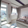 Отель Tran Duy Luxury Villa Mini, фото 4