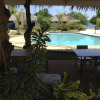 Отель Adayo Cove Resort, фото 9