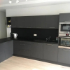 Отель Modern 3 Beds In Convenient Location - Parking, фото 7