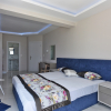 Отель Villa Aphrodite, фото 3