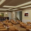 Отель Regal Hotel, фото 14
