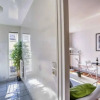 Отель 1622 - Le Marais - Charming Flat, фото 22