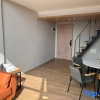 Отель Opus Apartment Jiangmen, фото 3