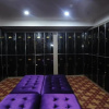 Отель Long Fei Yuan Hotel, фото 9