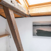 Отель Nordsee-Ferienhaus 10250, фото 12