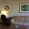Отель Mesa Golf Inn & Suites, фото 3