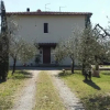 Отель La Casina Tra Gli Ulivi, фото 7