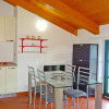 Отель Holideal Campione Bed & Surf, фото 27