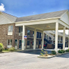 Отель Days Inn Manning, фото 16