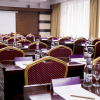 Отель Mercure Bucharest Unirii, фото 17