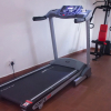Отель S&S Hotels and Suites, фото 23