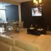 Отель The Airport House, фото 12