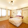 Отель Shan Bian 52 Homestay, фото 7