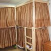 Гостиница Hostel Na Volgogradke for Females, фото 3