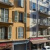 Отель Nice - Paillon apartment by Stay in the heart of ..., фото 15
