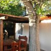 Отель Cabañas Los Aromos, фото 5
