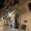 Отель Trapani Rooms, фото 1