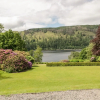 Отель Thirlmere Suite, фото 12