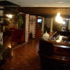 Отель & Cava La Parroquia, фото 24