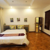 Отель AP West 5 - Pool Villa in Kamala - Great Value, фото 17