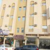 Отель Al Eairy Apartments- Alqaseem 3, фото 6