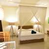 Отель Rumah Pantai Berawa - Ex Canggu Club House, фото 3