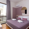 Отель Nima 1 4 Bedroom apt Centraly Located in Rethimno, фото 4