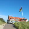 Отель Strandhotel Terschelling, фото 11