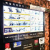 Отель Kyeryong Stars Self check-in Motel, фото 22