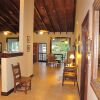 Отель Two Sandals – A Boutique Hotel, фото 16