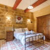 Отель Gozitan Farmhouse with Pool - PP 3, фото 5