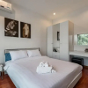 Отель Trixie Town House Unit 3, фото 5