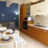 Отель Magicstay - Flat 40M² 1 Bedroom 1 Bathroom - Chiavari, фото 8