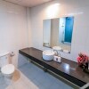 Отель Nida Rooms Thasala 405 Angel City, фото 24