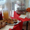 Отель B&B Villa Silveria, фото 10