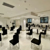 Business