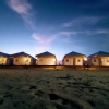 Отель The Jaisal Desert safari camp, фото 1