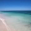 Отель Jurien Bay Tourist Park, фото 20