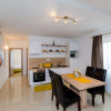 Отель Apartments Sandito, фото 21