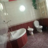 Отель Bed&Flat hostel, фото 9
