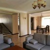 Отель Go Around Kampala all day to Return to Your Wonderful Apartment, фото 8