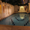 Отель Madhuban - A Heritage Home, фото 11