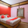 Отель OYO 24364 Shiv Shanthi Grand, фото 14