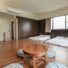 Отель Bo Heng B&B, фото 14