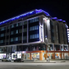 Отель Grand Teras Hotel, фото 14