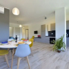 Отель Residenza Cantalupo, фото 23