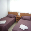 Отель Apartamentos Acacias 4, фото 13