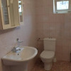 Отель Guest House Rositsa, фото 9